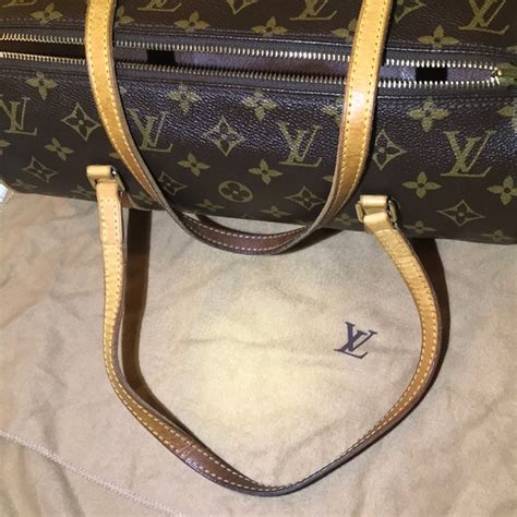 where to buy pre loved louis vuitton|louis vuitton pre owned women's.